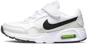 Buy (PS) Nike Air Max SC 'Putih Photon Dust' CZ5356-105