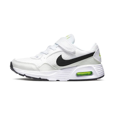 (PS) Nike Air Max SC 'White Photon Dust'