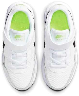 (PS) 耐克 Air Max SC '白色光尘' CZ5356-105 Shop (PS) 耐克 Air Max SC '白色光尘' CZ5356-105