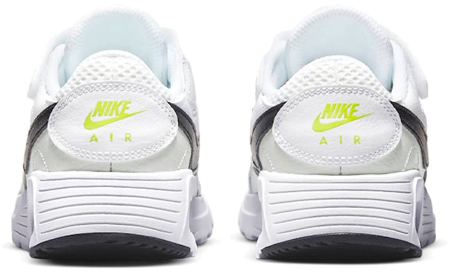 (Preschool) Nike Air Max SC 'White Photon Dust' CZ5356-105 Purchase (Preschool) Nike Air Max SC 'White Photon Dust' CZ5356-105