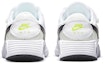 Purchase (PS) Nike Air Max SC 'Putih Photon Dust' CZ5356-105