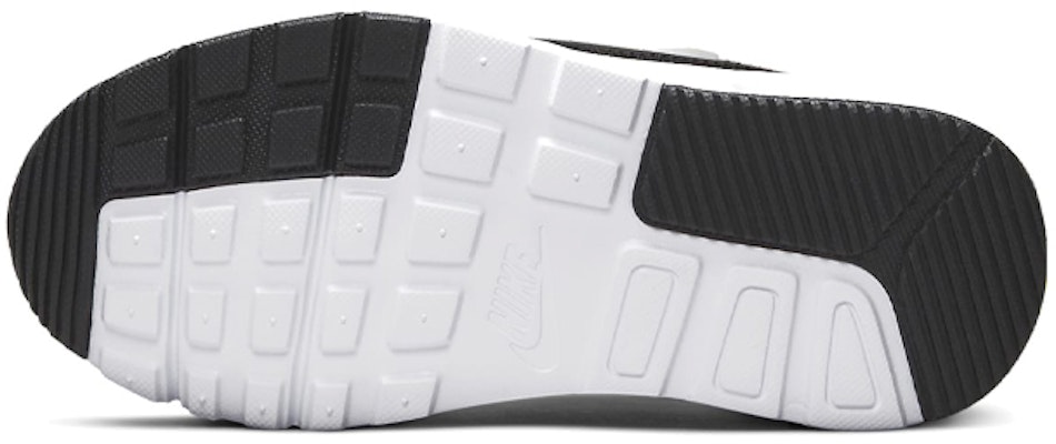 (Preschool) Nike Air Max SC 'White Photon Dust' CZ5356-105 Details for (Preschool) Nike Air Max SC 'White Photon Dust' CZ5356-105