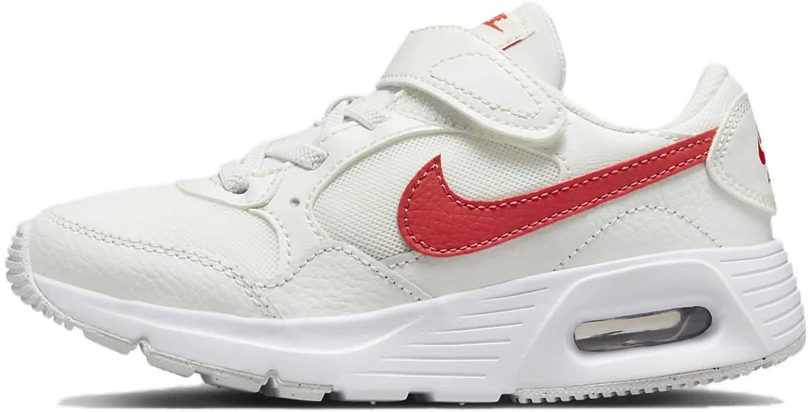nike-air-max-sc-white-track-red-preschool