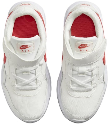 (PS) 耐克Air Max SC '白色赛道红' CZ5356-117 Lookbook (PS) 耐克Air Max SC '白色赛道红' CZ5356-117