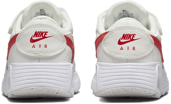 (PS) 耐克Air Max SC '白色赛道红' CZ5356-117 Shop (PS) 耐克Air Max SC '白色赛道红' CZ5356-117