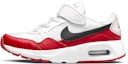 Buy (PS) Nike Air Max SC 'Putih University Merah' CZ5356-106
