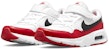 (PS) Nike Air Max SC 'Putih University Merah' CZ5356-106