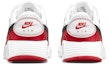 Purchase (PS) Nike Air Max SC 'Putih University Merah' CZ5356-106