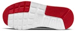 Details for (PS) Nike Air Max SC 'Putih University Merah' CZ5356-106