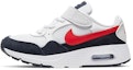 Buy (PS) Nike Air Max SC Obsidian Merah Universiti CZ5356-103