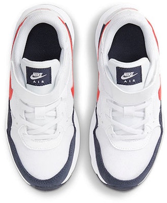 (Preschool) Nike Air Max SC Obsidian University Red CZ5356-103 Shop (Preschool) Nike Air Max SC Obsidian University Red CZ5356-103