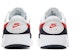 (PS) Nike Air Max SC Obsidian Merah Universiti CZ5356-103