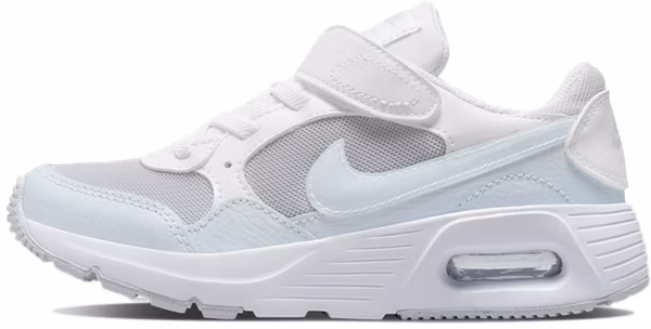 preschool-nike-air-max-sc-retro-low-velcro-white-cz-5356-109