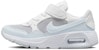 (PS) Nike Air Max SC Low Tops Retro Putih CZ5356-109