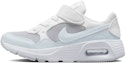 Buy (PS) Nike Air Max SC Low Tops Retro Putih CZ5356-109