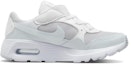 Order (PS) Nike Air Max SC Low Tops Retro Putih CZ5356-109