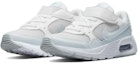 Lookbook (PS) Nike Air Max SC Low Tops Retro Putih CZ5356-109