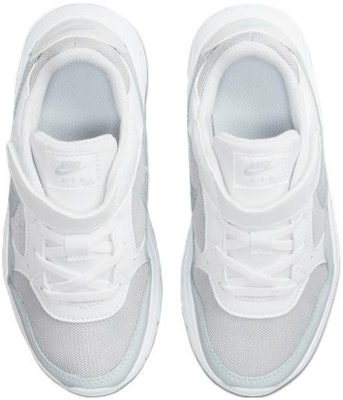 (Preschool) Nike Air Max SC Low Tops Retro White CZ5356-109 Shop (Preschool) Nike Air Max SC Low Tops Retro White CZ5356-109