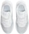 (PS) Nike Air Max SC Low Tops Retro Putih CZ5356-109