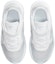 Shop (PS) Nike Air Max SC Low Tops Retro Putih CZ5356-109