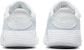 (PS) Nike Air Max SC Low Tops Retro Putih CZ5356-109