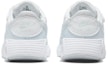 Purchase (PS) Nike Air Max SC Low Tops Retro Putih CZ5356-109