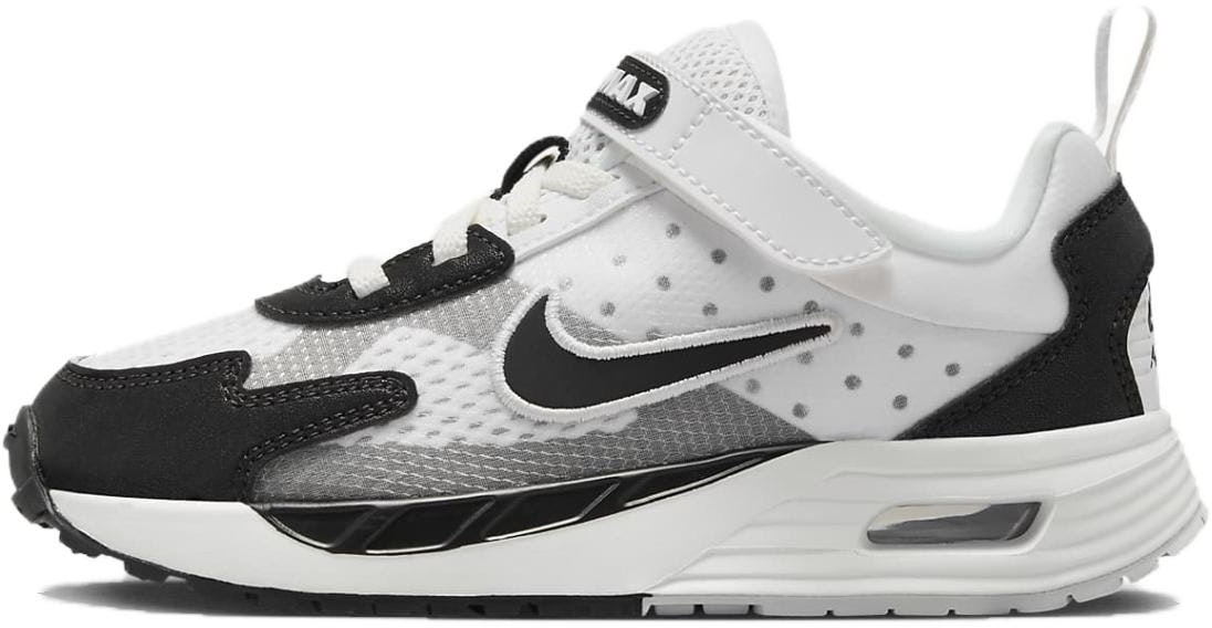 youth-nike-air-max-solo-black-white-fz-0944-101