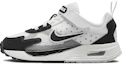 Buy (JR) Nike Air Max Solo 'Negro Blanco' FZ0944-101