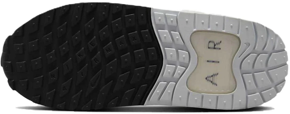 (JR) Nike Air Max Solo 'Negro Blanco' FZ0944-101 Purchase (JR) Nike Air Max Solo 'Negro Blanco' FZ0944-101