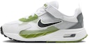 Buy (PS) Nike Air Max Solo ''Chlorophyll'' Hijau FZ0944-100