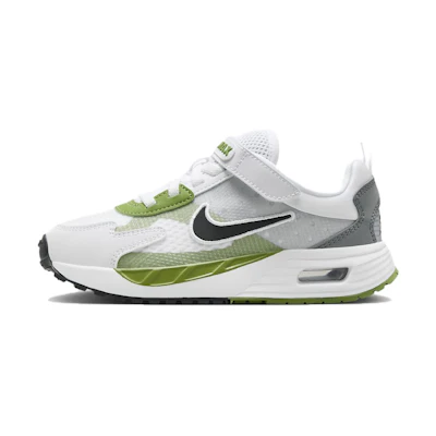 (PS) Nike Air Max Solo 'Chlorophyll'