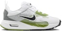 Order (PS) Nike Air Max Solo ''Chlorophyll'' Hijau FZ0944-100