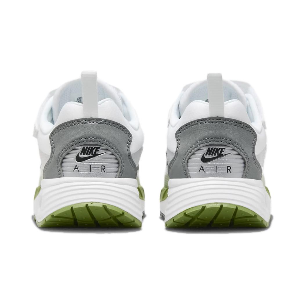 Shop (PS) 나이키 에어 맥스 솔로 '클로로필' FZ0944-100