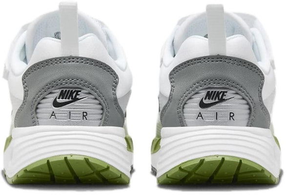 (PS) Nike Air Max Solo ''Chlorophyll'' Hijau FZ0944-100 Shop (PS) Nike Air Max Solo ''Chlorophyll'' Hijau FZ0944-100