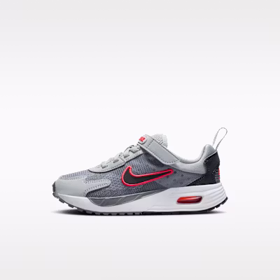 preschool-nike-air-max-solo-wolf-gray-cool-gray-bright-crimson-anthracite-fz-0944-007