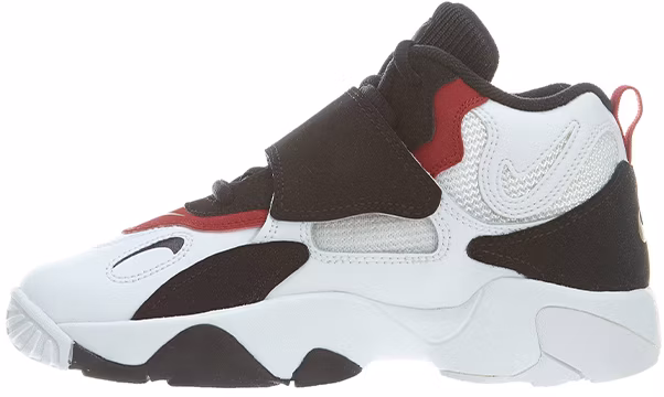 preschool-nike-air-max-speed-turf-black-white-red-535736-100