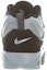 Purchase (PS) Nike Air Max Speed Turf BP 'Hitam Kelabu' 535736-001
