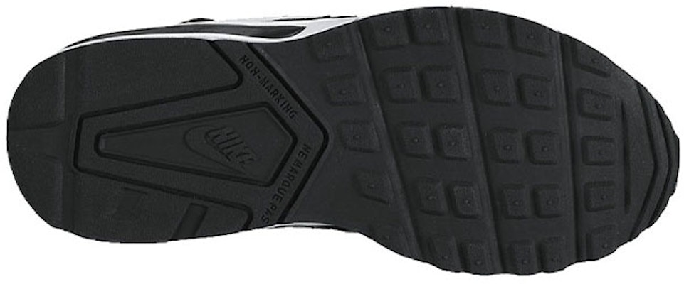 (PS) 耐克Air Max ST '黑红白' 654290-008 Purchase (PS) 耐克Air Max ST '黑红白' 654290-008