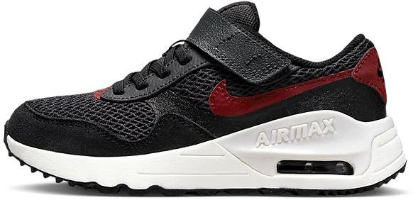 nike-air-max-systm-black-team-red-ps