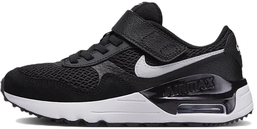 nike-air-max-systm-black-wolf-grey-ps