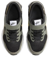 (PS) 耐克Air Max SYSTM '深灰泥土色 土星金' DQ0285-007 Shop (PS) 耐克Air Max SYSTM '深灰泥土色 土星金' DQ0285-007