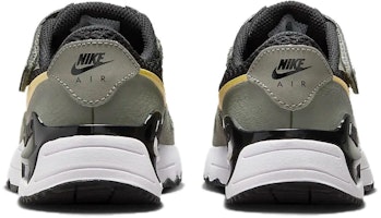(PS) 耐克Air Max SYSTM '深灰泥土色 土星金' DQ0285-007 Purchase (PS) 耐克Air Max SYSTM '深灰泥土色 土星金' DQ0285-007