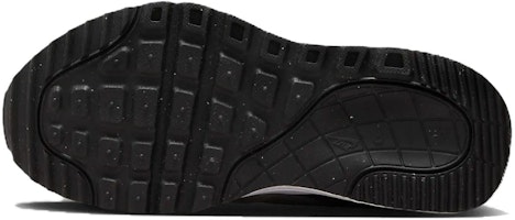 (PS) 耐克Air Max SYSTM '深灰泥土色 土星金' DQ0285-007 Details for (PS) 耐克Air Max SYSTM '深灰泥土色 土星金' DQ0285-007