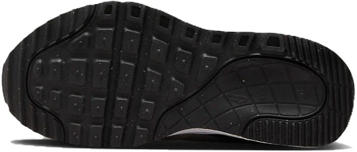 (PS) Nike Air Max SYSTM 'Dark Stucco Saturn Gold' - "Stucco Oscuro Oro Saturno" DQ0285-007 Details for (PS) Nike Air Max SYSTM 'Dark Stucco Saturn Gold' - "Stucco Oscuro Oro Saturno" DQ0285-007