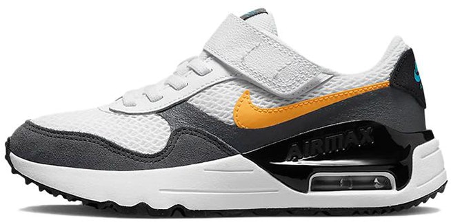 preschool-nike-air-max-systm-grey-laser-orange-dq-0285-104