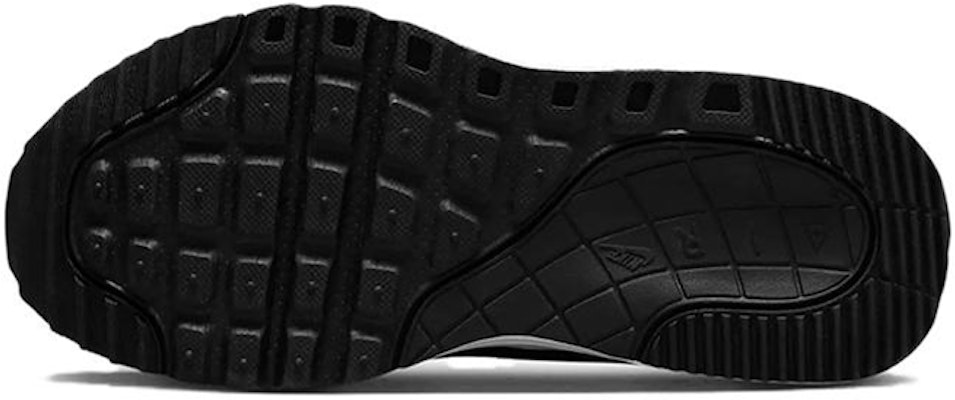 (PS) 나이키 에어맥스 SYSTM '그레이 레이저 오렌지' DQ0285-104 Details for (PS) 나이키 에어맥스 SYSTM '그레이 레이저 오렌지' DQ0285-104