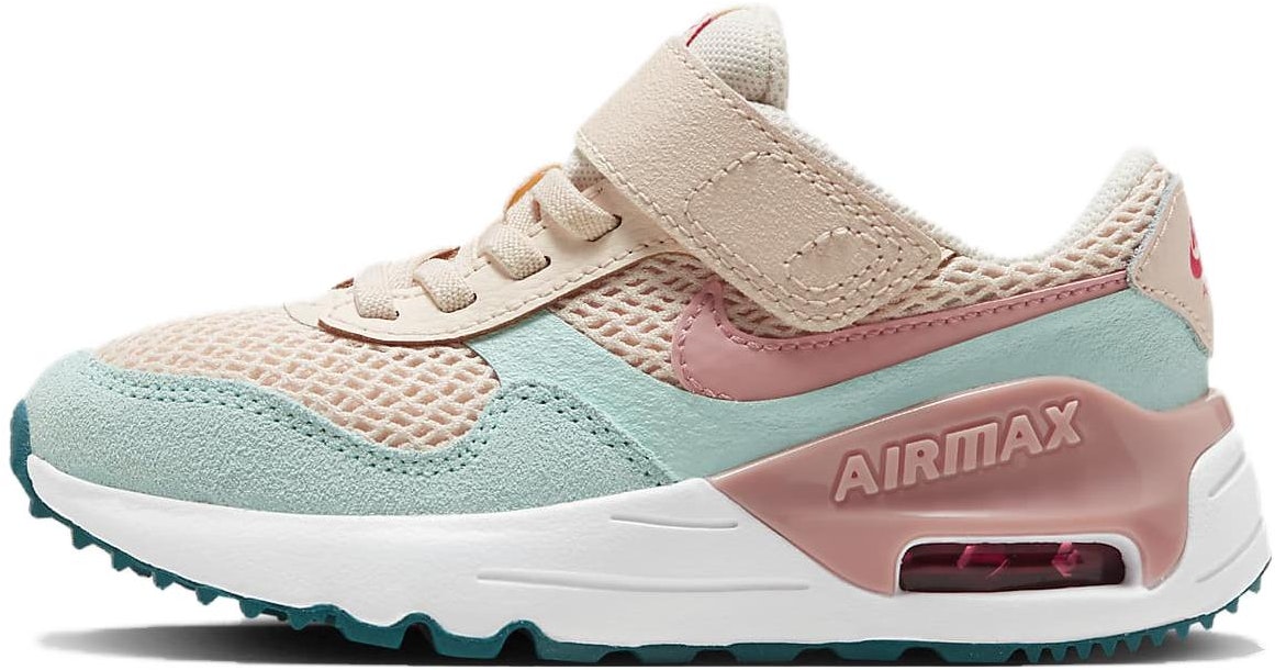preschool-nike-air-max-systm-guava-ice-jade-ice-dq-0285-800