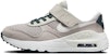 (PS) Nike Air Max SYSTM 'Besi Laut Cermin Besi' DQ0285-005