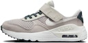 Buy (PS) Nike Air Max SYSTM 'Besi Laut Cermin Besi' DQ0285-005