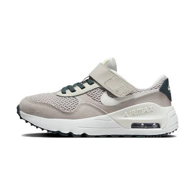 (PS) Nike Air Max SYSTM 'Light Iron Ore Sea Glass'